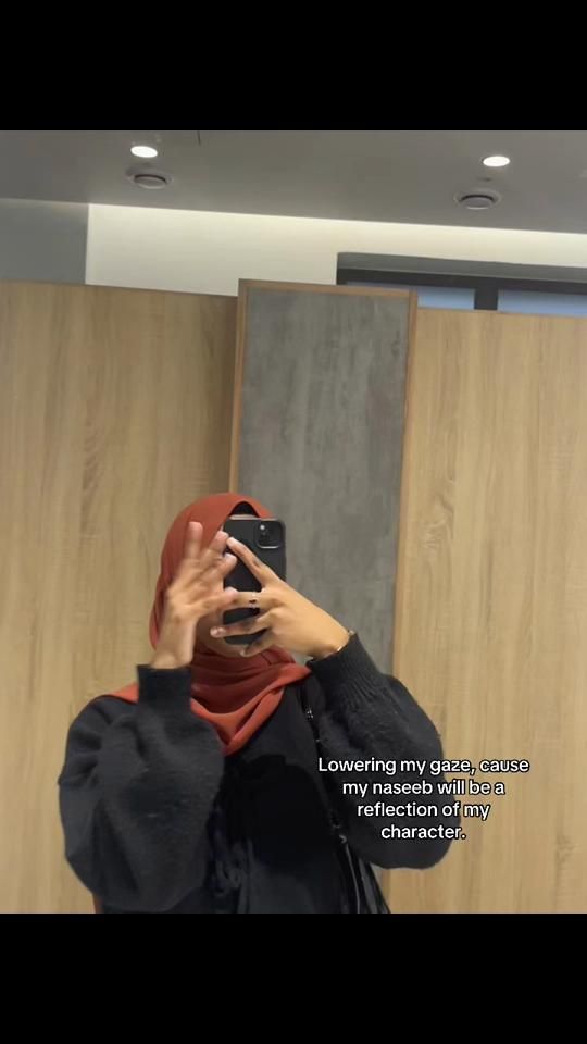 TikTok video thumbnail by its.zaki19