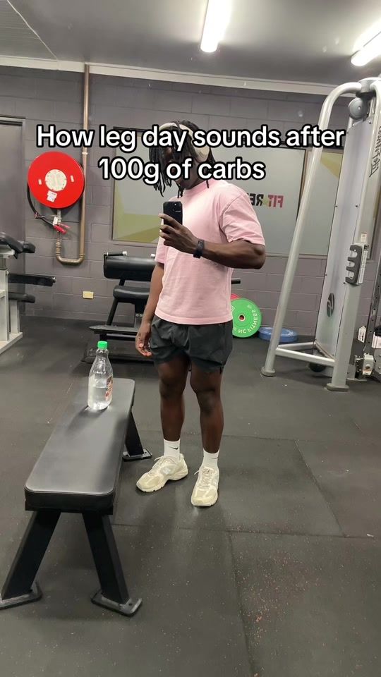 TikTok video thumbnail by tawedubs
