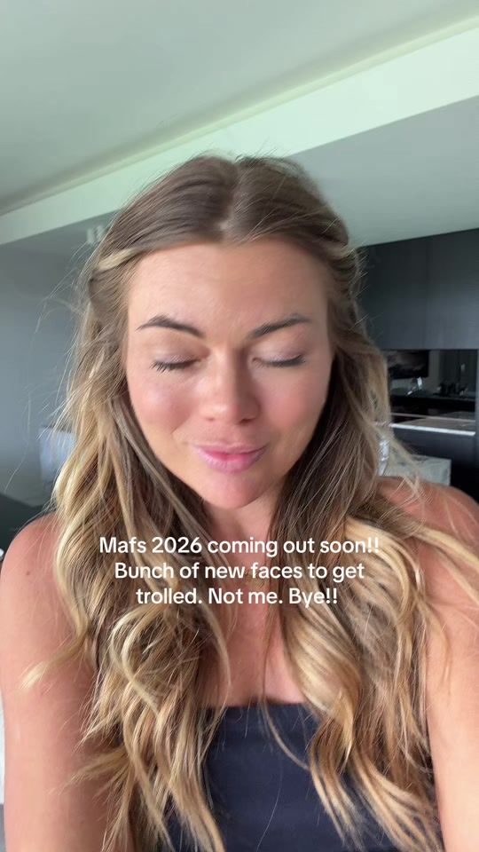 TikTok video thumbnail by jacqui.burfoot