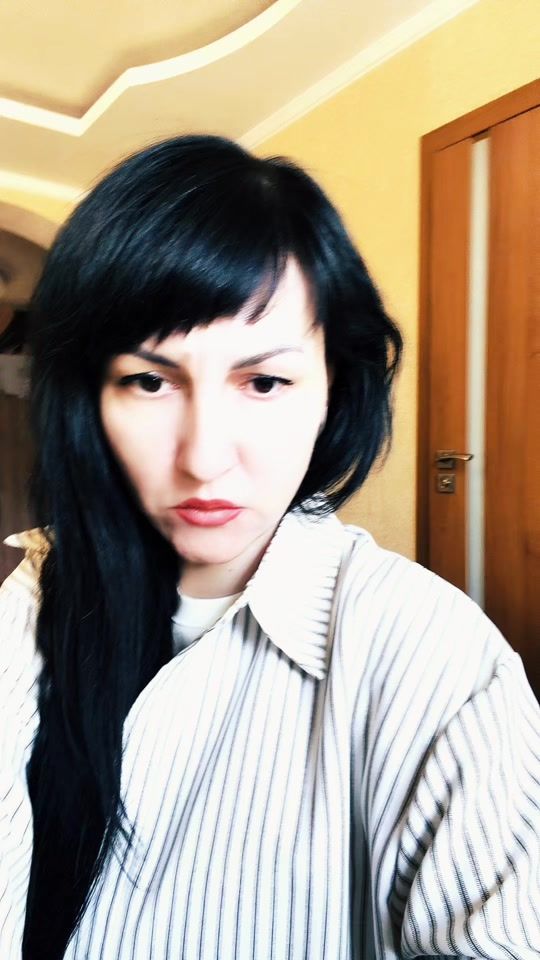 TikTok video thumbnail by morianna.14