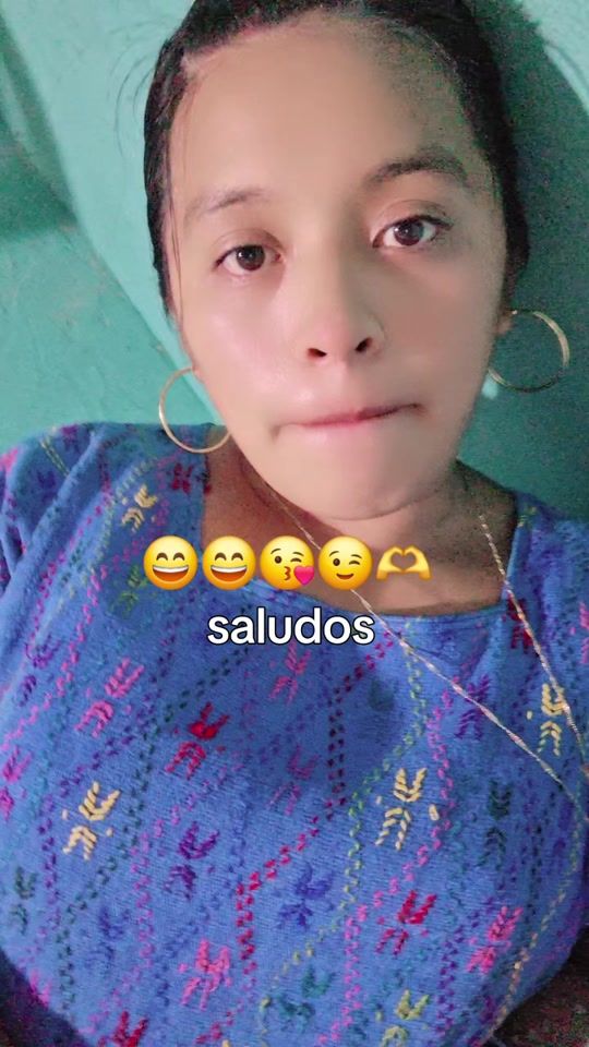 TikTok video thumbnail by lamamacitacoc22