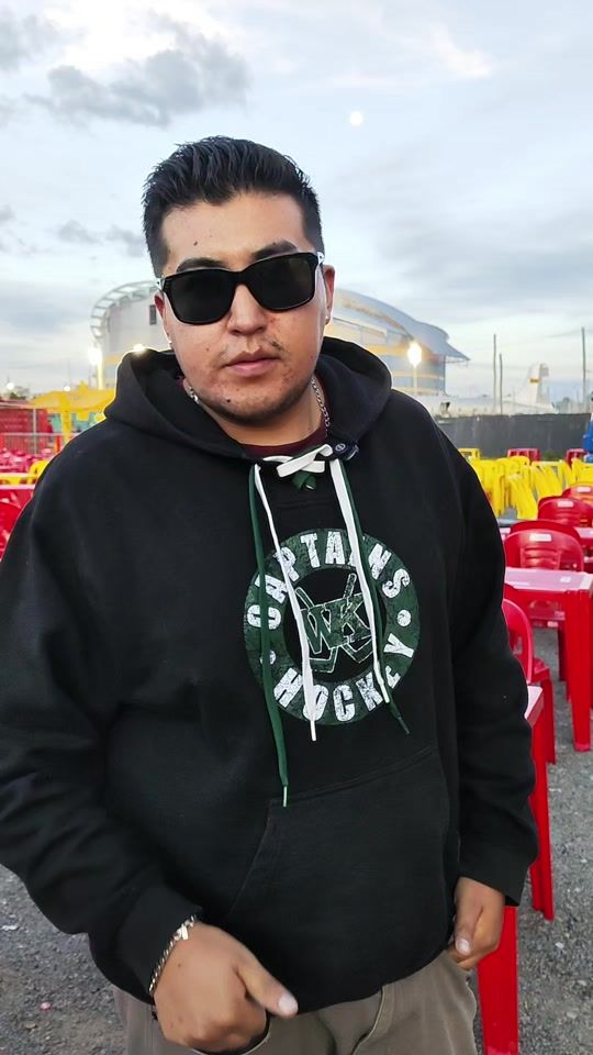 TikTok video thumbnail by talcualbolivia