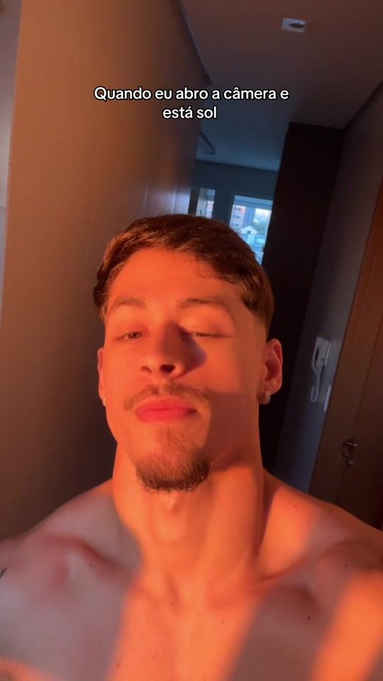 TikTok video thumbnail by alex10ofc