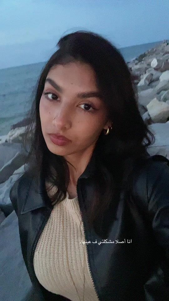 TikTok video thumbnail by _nooghh_