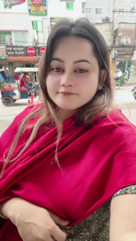 TikTok video thumbnail by putulkhan79