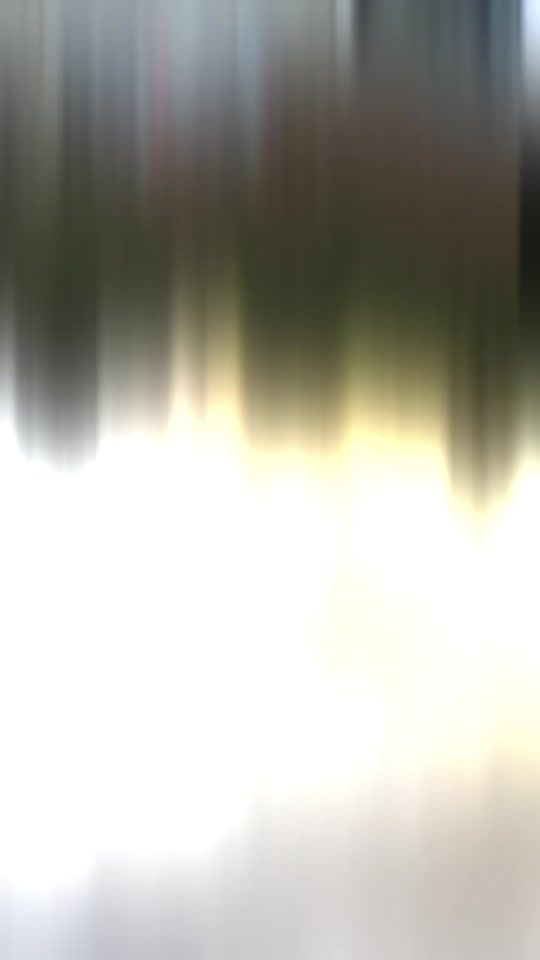 TikTok video thumbnail by garage_saveiros