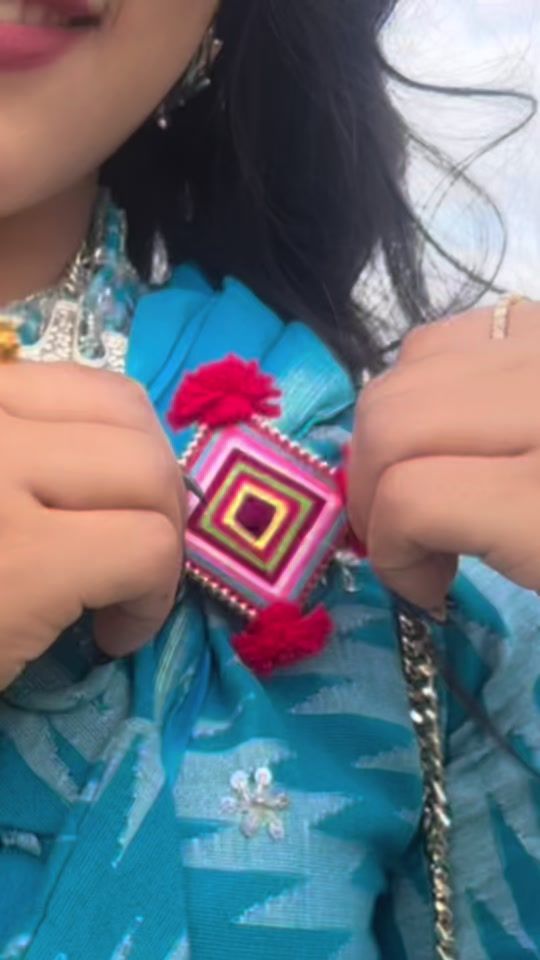 TikTok video thumbnail by r_square.official