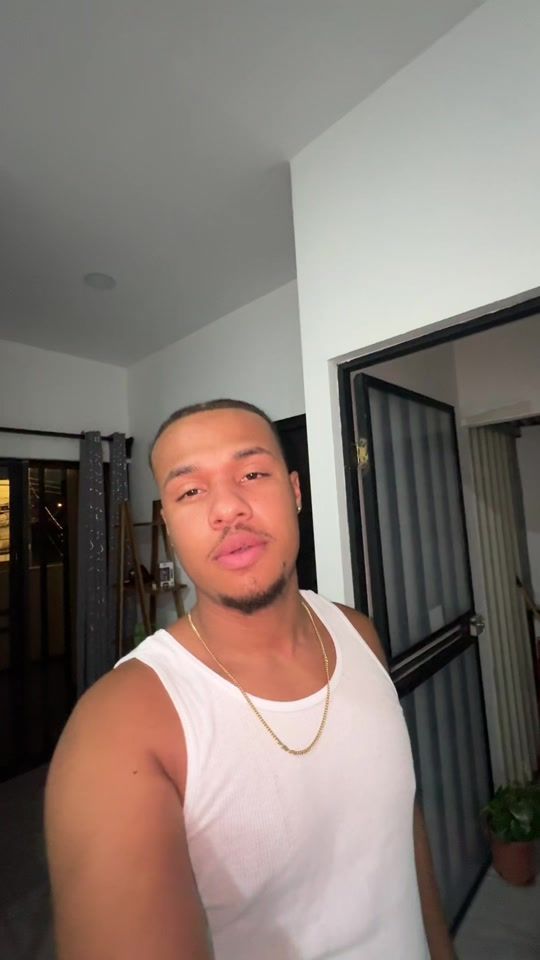 TikTok video thumbnail by elbroki.21