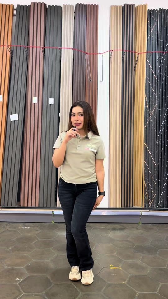 TikTok video thumbnail by casadepotsv