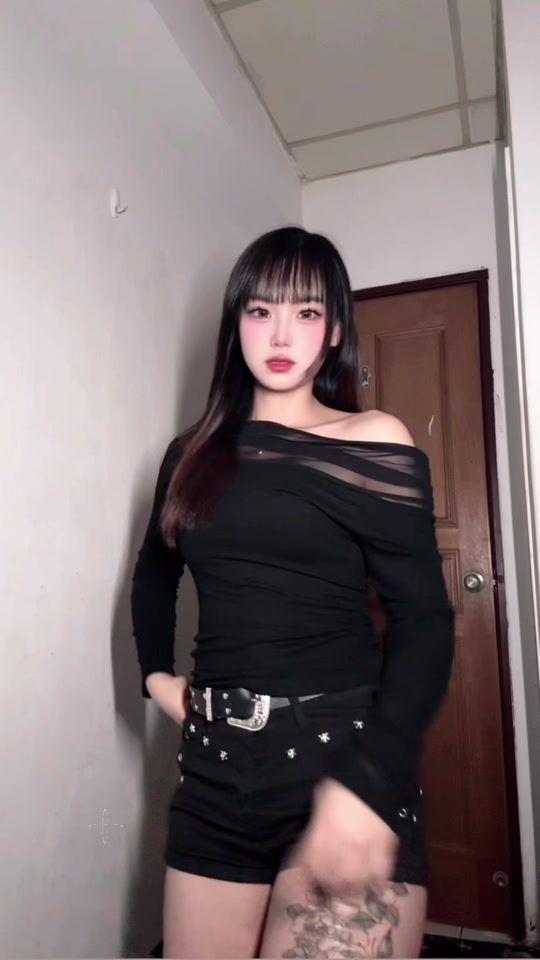 TikTok video thumbnail by _elia._0