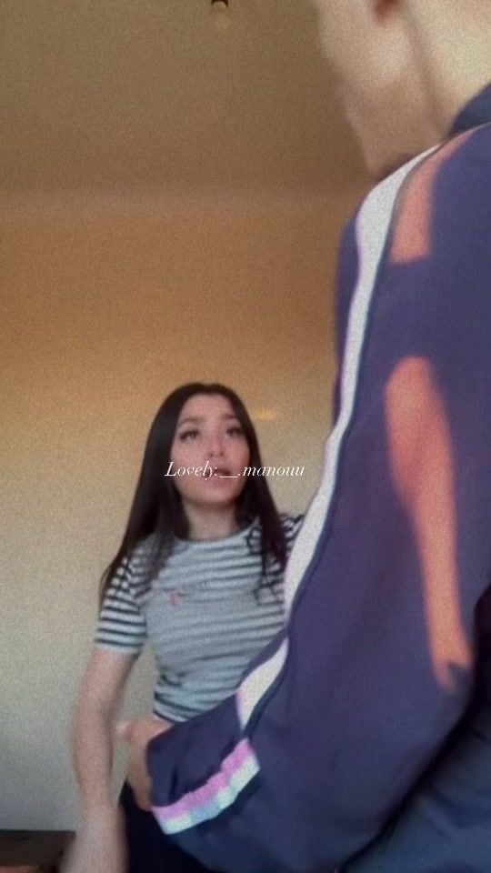 TikTok video thumbnail by manou_uuu