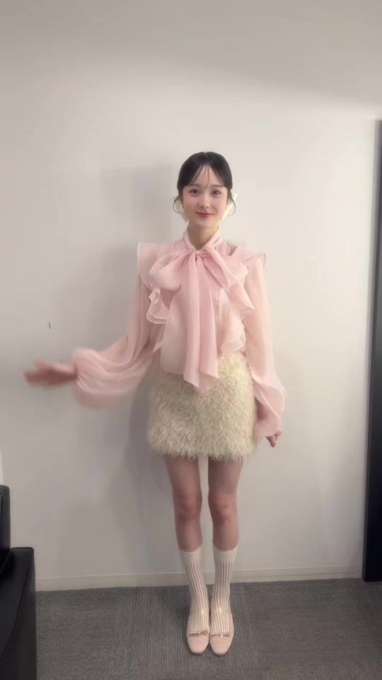 TikTok video thumbnail by sara_honda