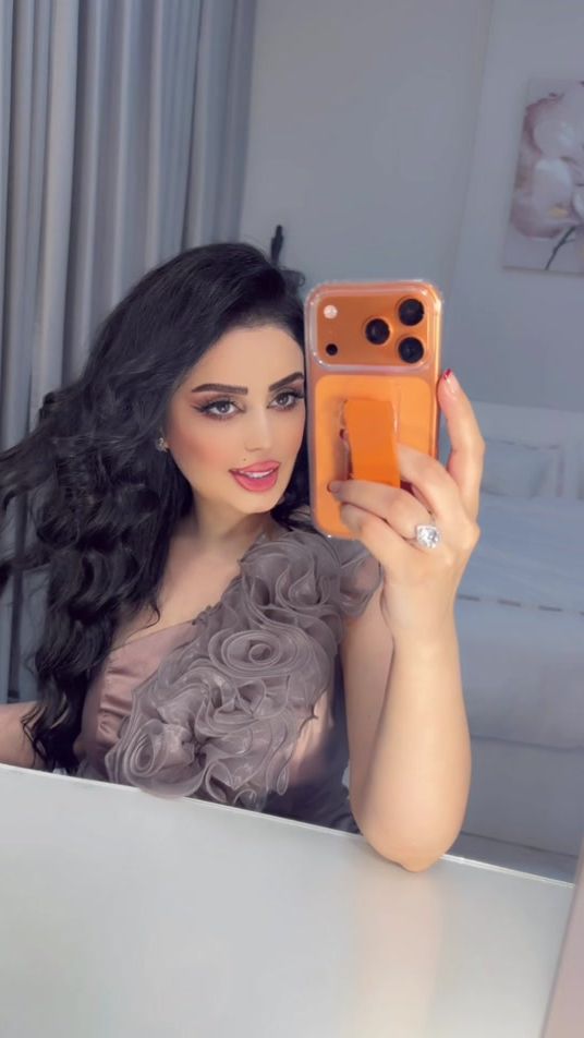 TikTok video thumbnail by hibamasoud.official