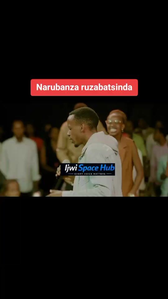 TikTok video thumbnail by ijwispacehub