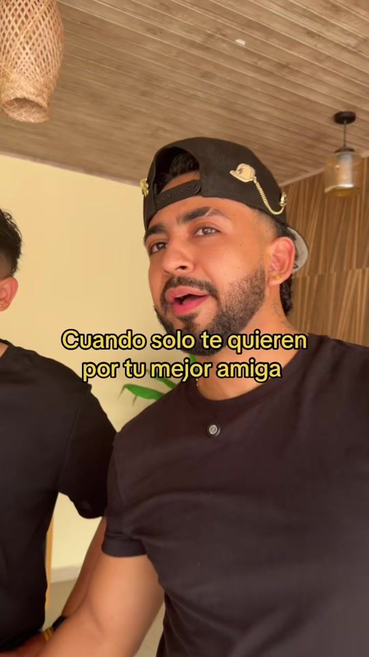 TikTok video thumbnail by soldeproblemas