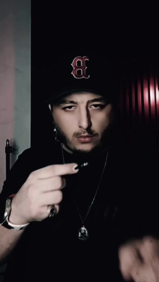TikTok video thumbnail by davidgil1147