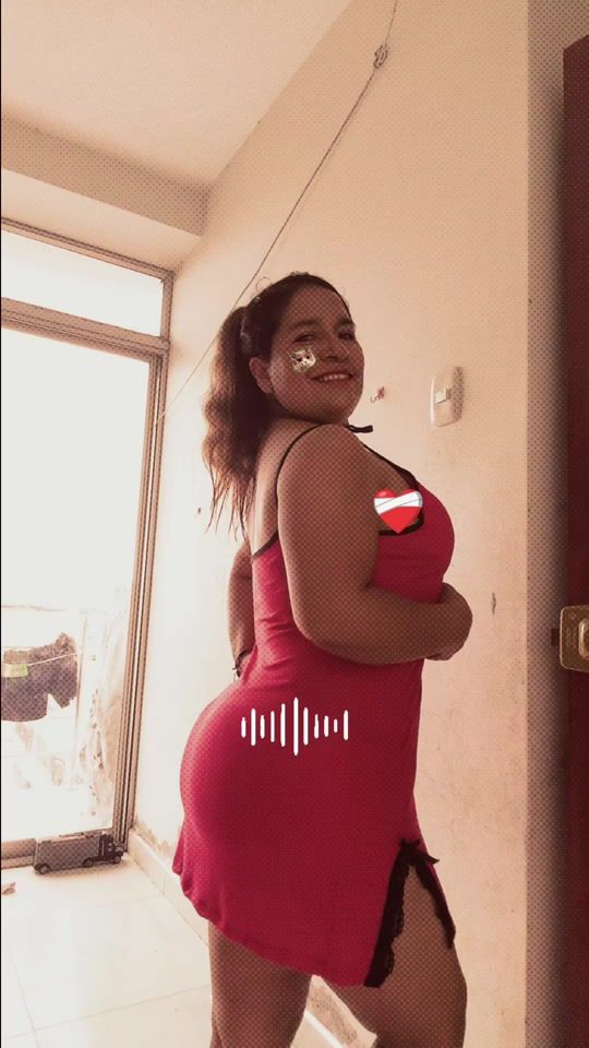 TikTok video thumbnail by pachecoavilaelena78