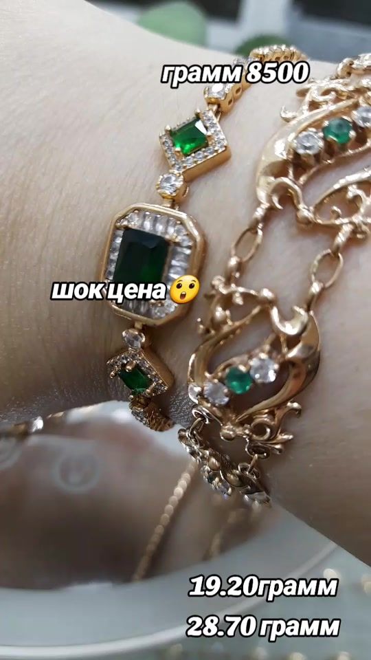 TikTok video thumbnail by aravan.altin