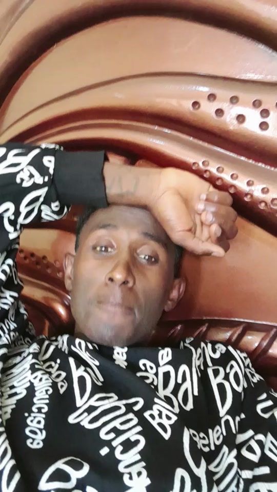 TikTok video thumbnail by moke.3432