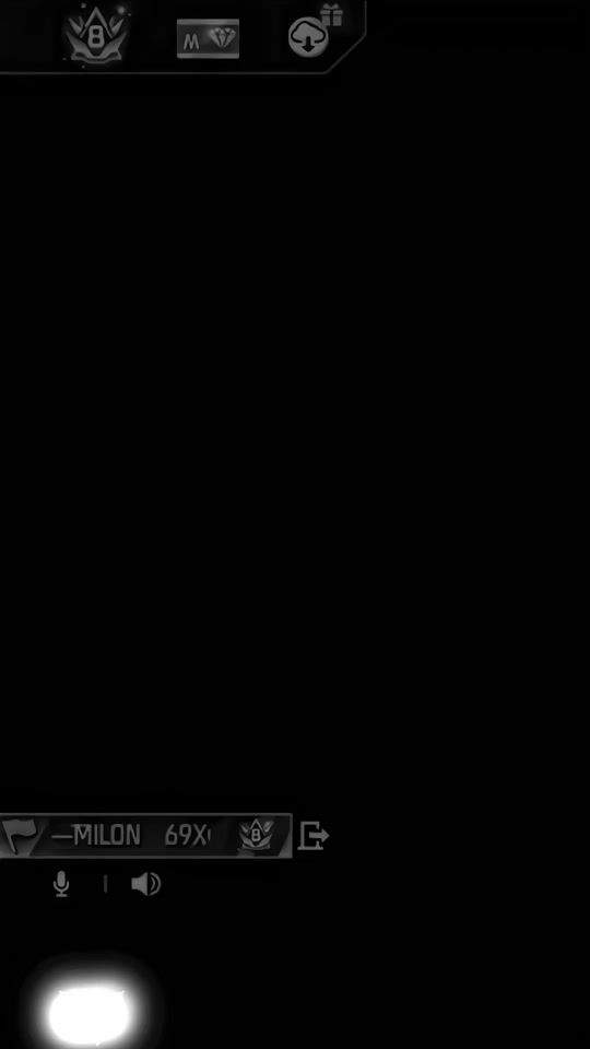 TikTok video thumbnail by _milon_69x