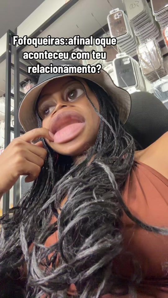 TikTok video thumbnail by jacintanarciso00