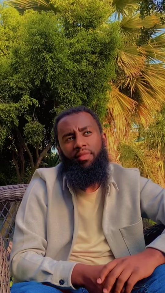 TikTok video thumbnail by abusaam67