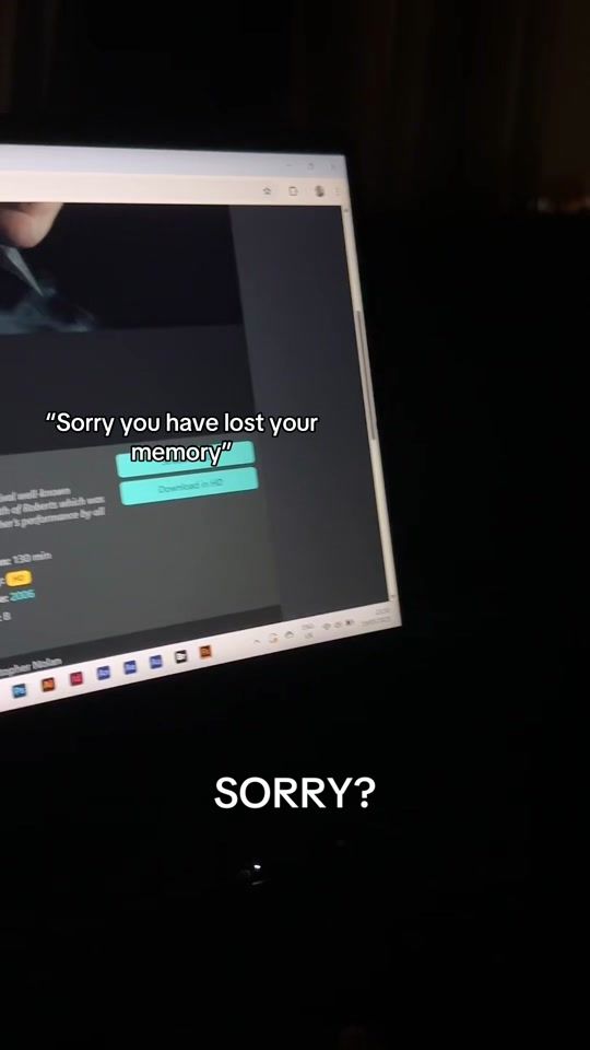TikTok video thumbnail by mlss7_