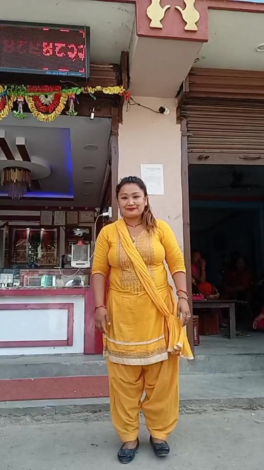 TikTok video thumbnail by deepikathokar
