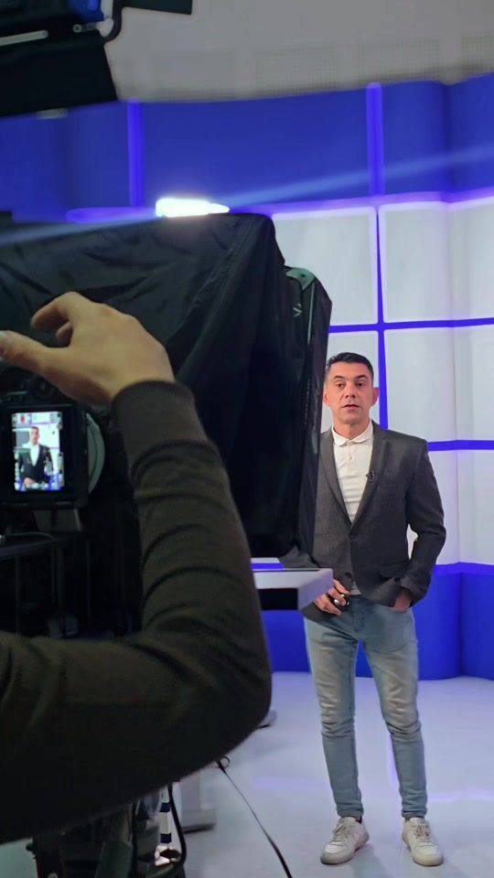 TikTok video thumbnail by siraktv