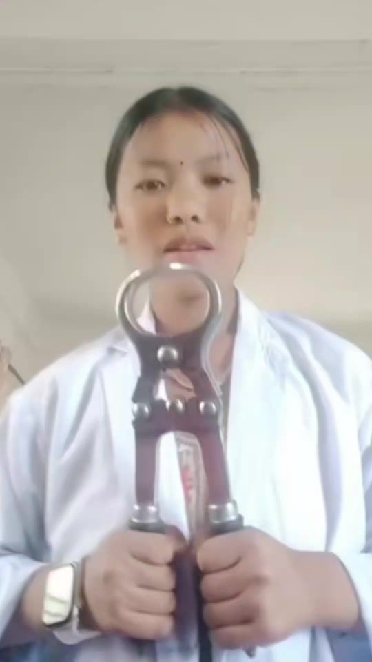 TikTok video thumbnail by comedysolti_