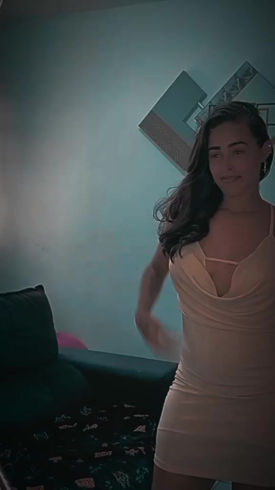 TikTok video thumbnail by dayanesantoss36
