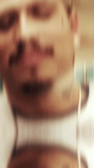 TikTok video thumbnail by j4rdqnn