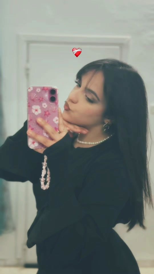 TikTok video thumbnail by zeena_jd