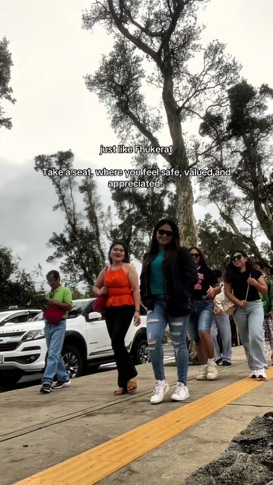 TikTok video thumbnail by mnc.ong