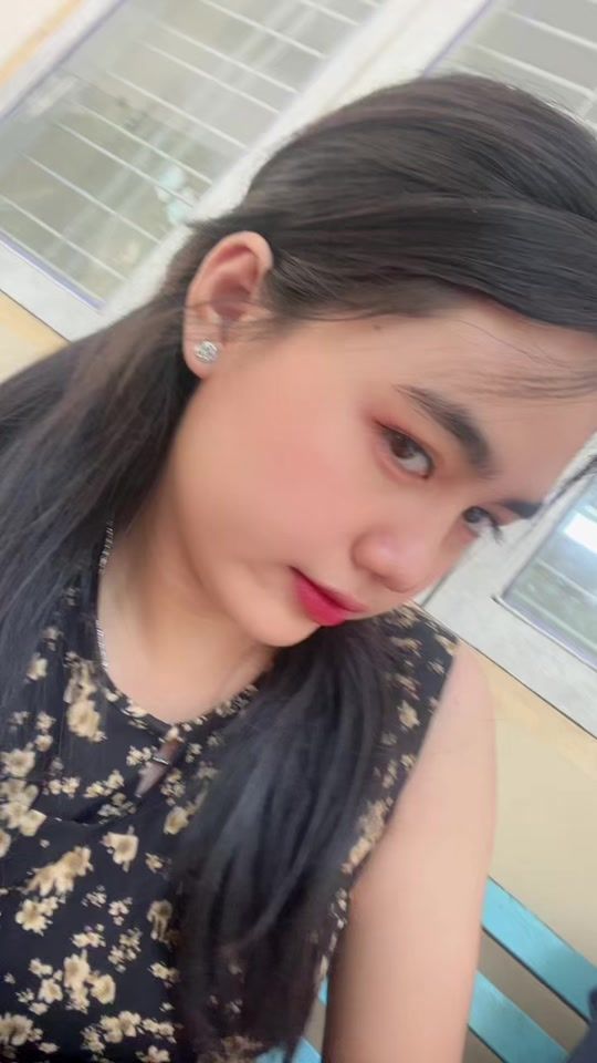 TikTok video thumbnail by htet.thiri.naing