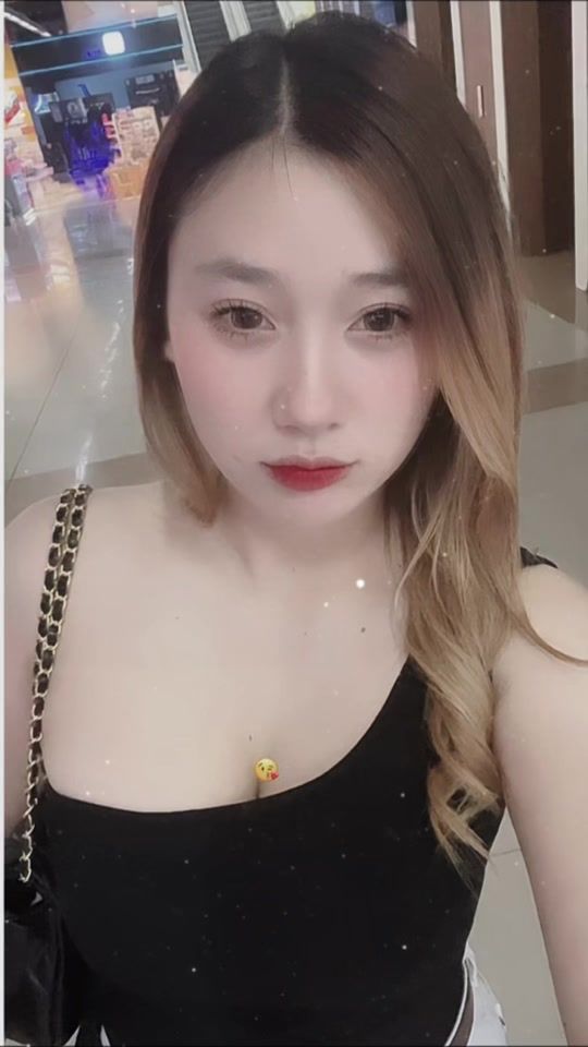 TikTok video thumbnail by nanoy765