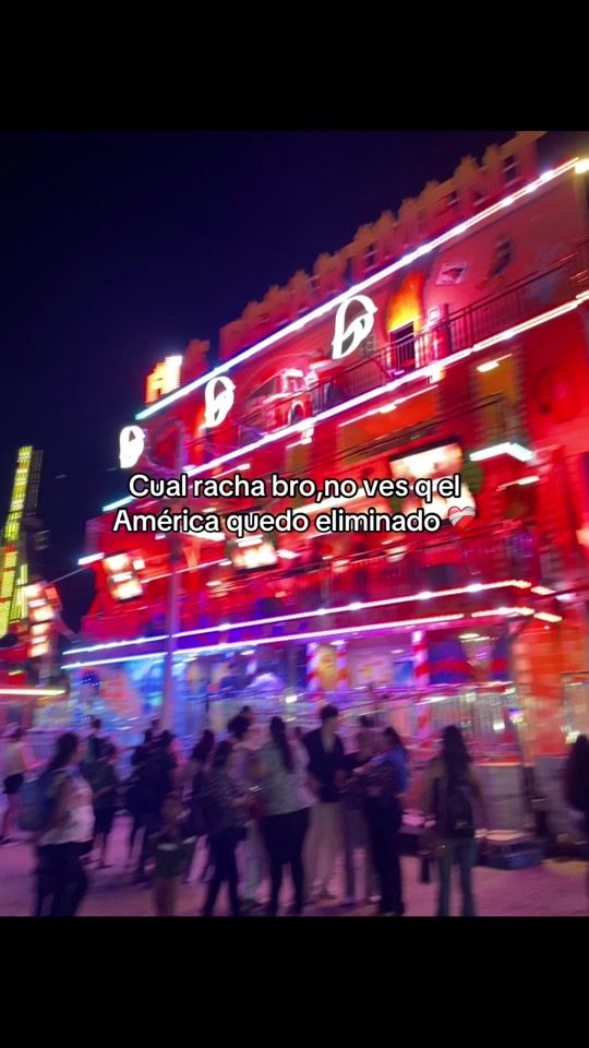 TikTok video thumbnail by alejandro..24