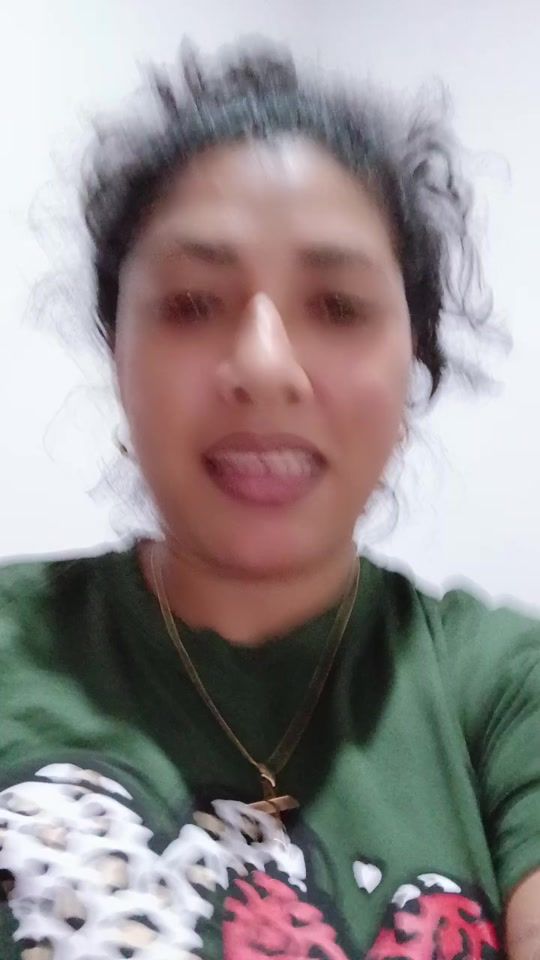 TikTok video thumbnail by natubaez26