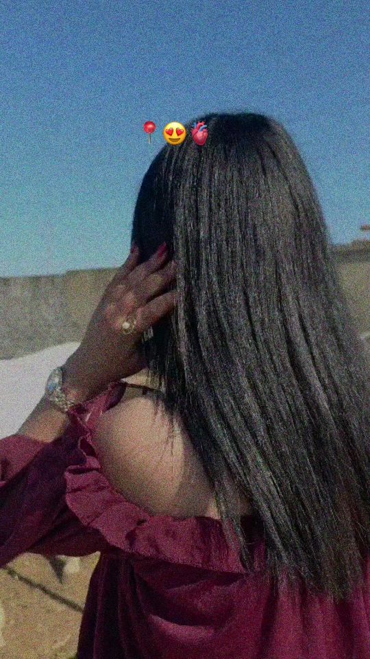 TikTok video thumbnail by nailidouaa98