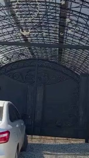 TikTok video thumbnail by lamborginis15