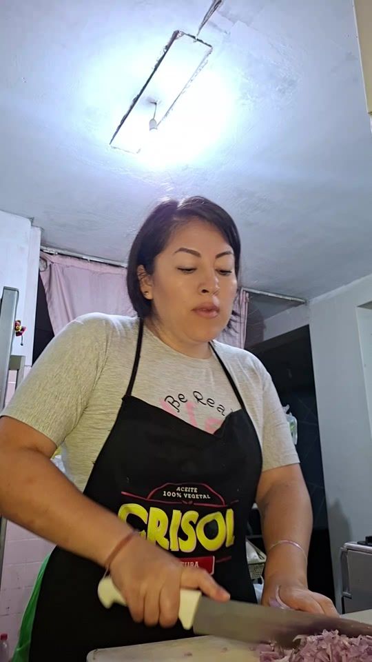 TikTok video thumbnail by ingridstefany.01