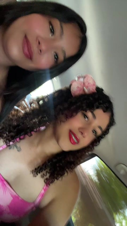 TikTok video thumbnail by yelin128_