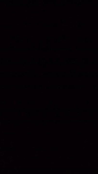 TikTok video thumbnail by mr_pithu_official