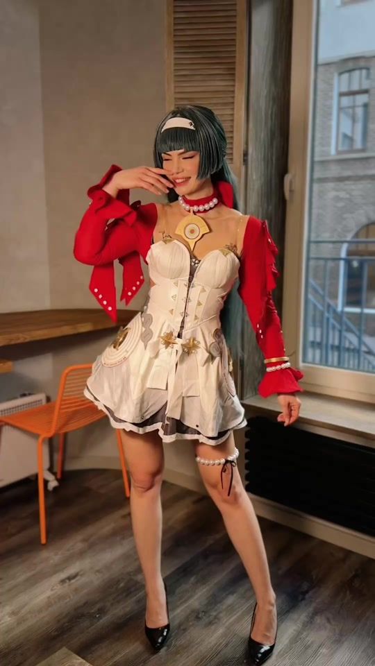 TikTok video thumbnail by lizzie_whistle