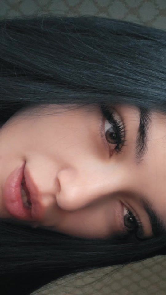 TikTok video thumbnail by no_pasaran_09
