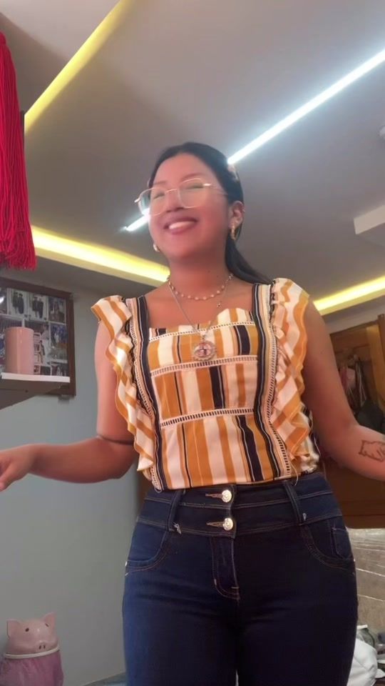 TikTok video thumbnail by 269_lis.beth