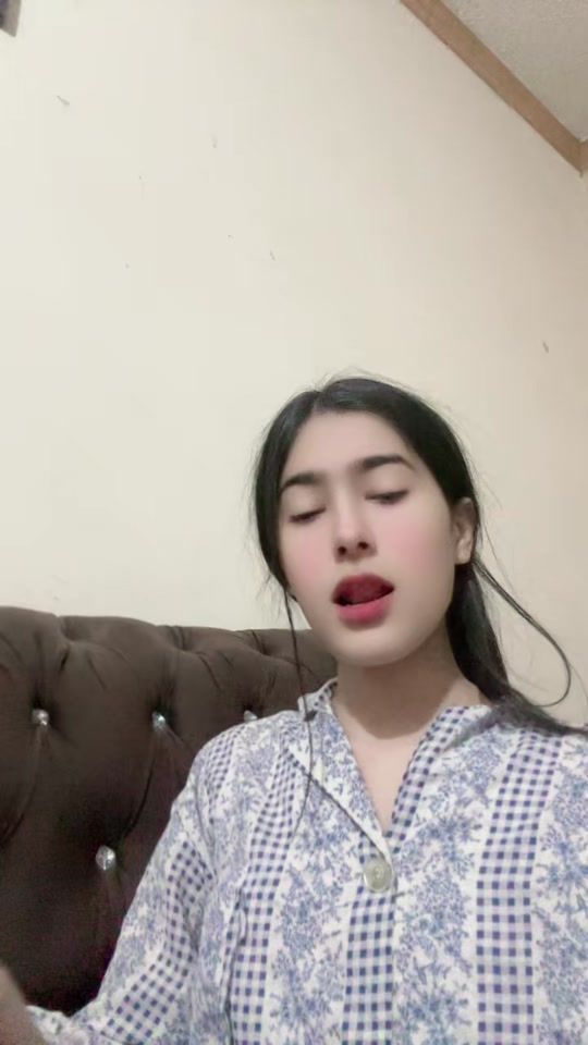 TikTok video thumbnail by aimanshehzi