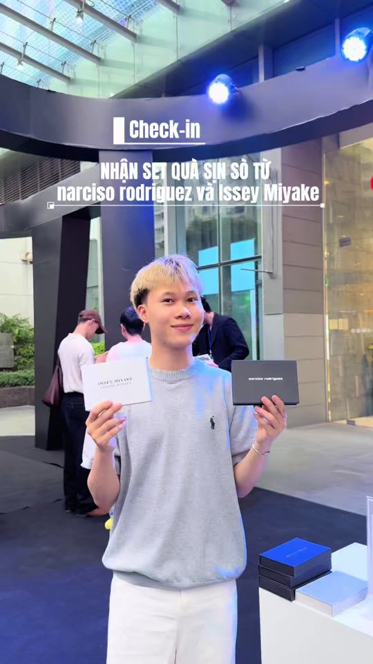 TikTok video thumbnail by dnt103