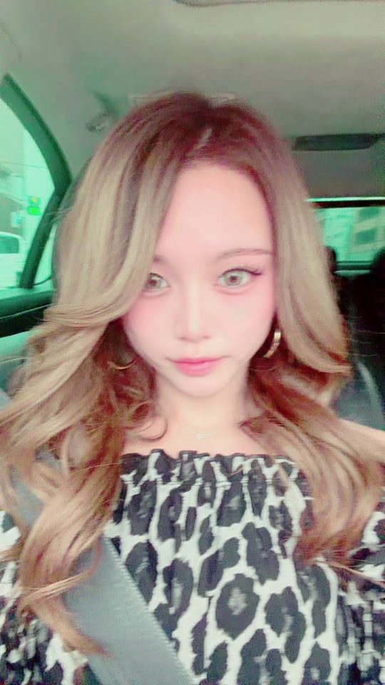 TikTok video thumbnail by maron_809
