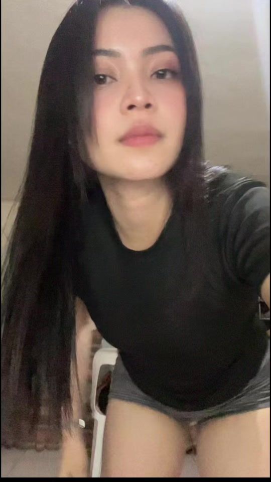 TikTok video thumbnail by maflouu